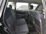 Subaru Forester 2016