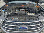 Ford Explorer 2024