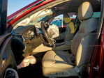 Buick Envision 2020