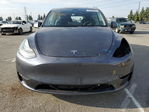 Tesla Model Y 2020