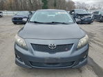 Toyota Corolla 2009