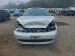 Ford Focus 2004