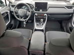 Toyota RAV 4 2025