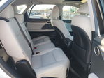 Lexus RX 2020