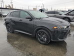 Dodge Hornet 2024