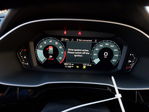 Audi Q3 2024