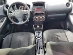 Scion xD 2014