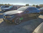 BMW i5 2024