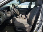 Hyundai Sonata 2010