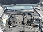 Hyundai Sonata 2014