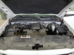 Chevrolet Silverado 2018