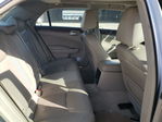 Chrysler 300C 2011