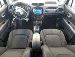 Jeep Renegade 2020