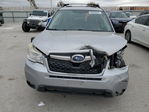 Subaru Forester 2015