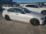 BMW Series 3 2015