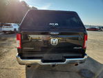 RAM 1500 2019