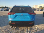 Toyota RAV 4 2020