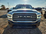 RAM 3500 2024