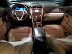 Ford Explorer 2013