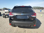 Subaru Forester 2025