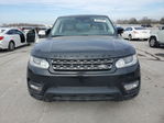 Land Rover Range Rover 2014