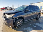 Toyota RAV 4 2017