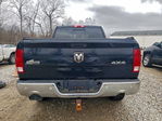 Dodge RAM 2014