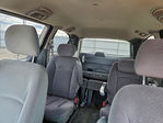 Dodge Caravan 2007