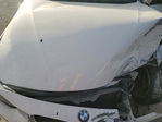 BMW Series 3 2013