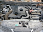 Nissan Juke 2011