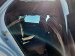 Audi Q5 2024