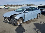 Hyundai Sonata 2014