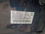 Acura MDX 2014