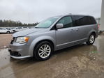 Dodge Caravan 2018
