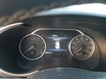 Nissan Maxima 2019