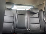 Buick Encore 2017