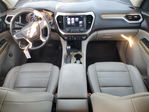 GMC Acadia 2017