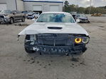 Dodge Challenger 2022