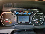 GMC Sierra 2023