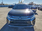 Mitsubishi Outlander 2017