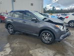Toyota RAV 4 2017