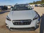 Subaru XV 2019
