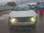 Nissan Maxima 2016