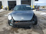 Volkswagen Beetle 2012
