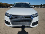 Audi Q7 2019