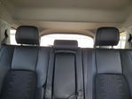 Land Rover Discovery 2016