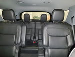 Ford Explorer 2023