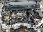 Toyota Corolla 2018