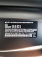 BMW Z4 2024