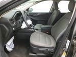 Ford Escape 2020